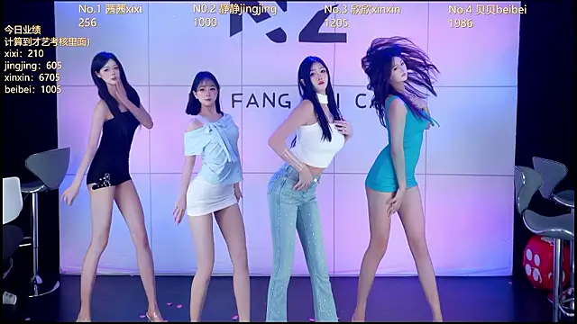 neza-002 - Neza-002's free webcam - UK Sex Cams