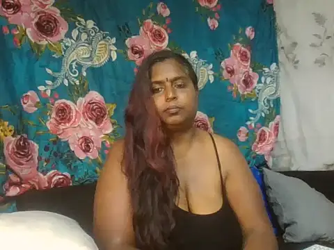Indianhoney58 webcam