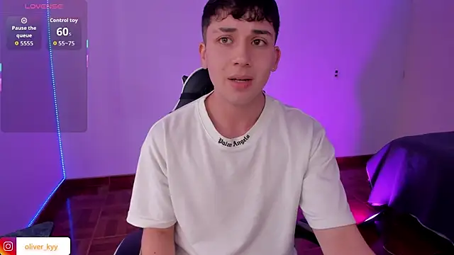 oliver_kyy webcam