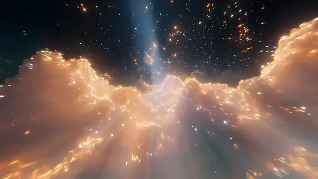 sarivelvet - Sarivelvet's free webcam - UK Sex Cams