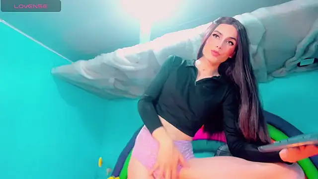 Lucero_quintanilla webcam