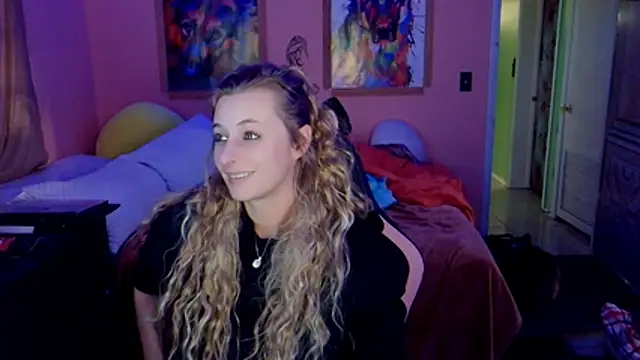 YourSecretGF963 webcam