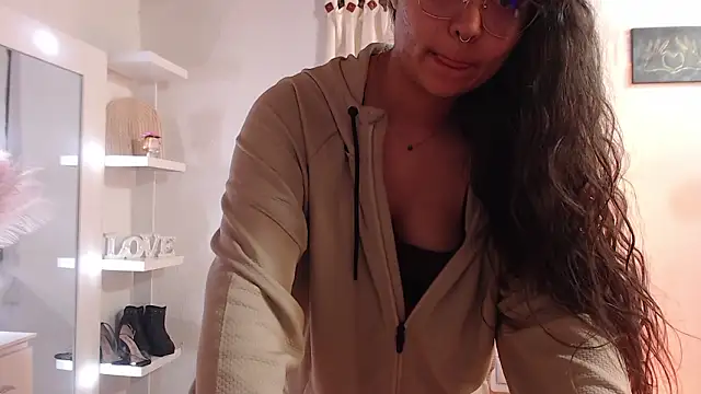 _kim__m - _Kim__M's free webcam