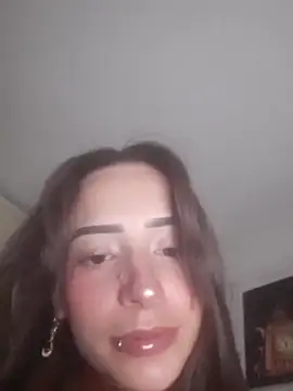 AlexxaAndRileyy webcam