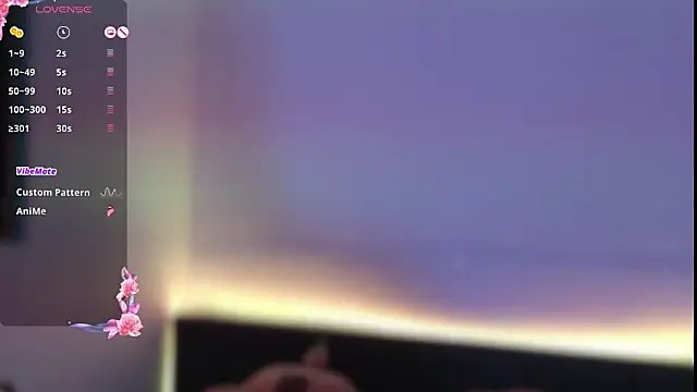 Jamie_Sullivann webcam