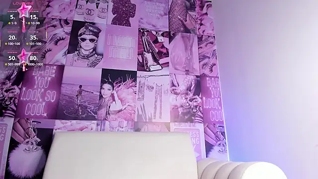 antonella_morgan_19 webcam