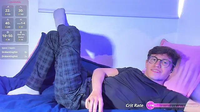 dani_angel_dark webcam