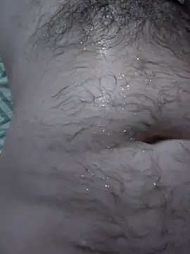 LoiroSafadinho webcam