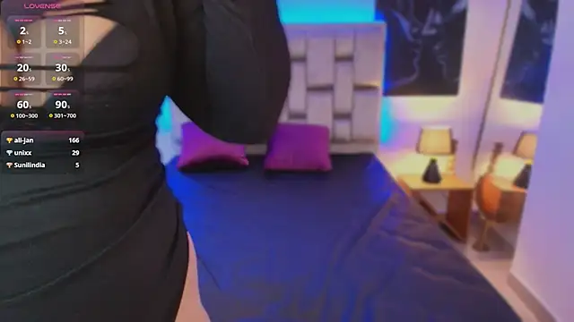 samiraa_haalem webcam