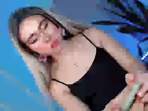 tasty_sofiaxxx webcam