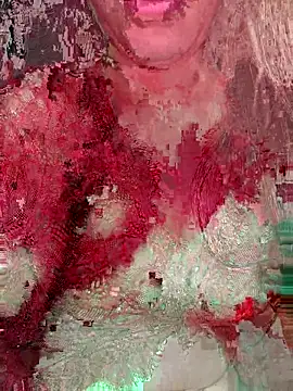 Sex_Senfoura_Arab webcam