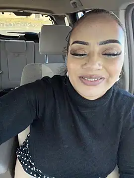 CarmelaAnthony webcam