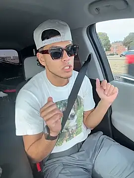 StrokingDaddy4 webcam