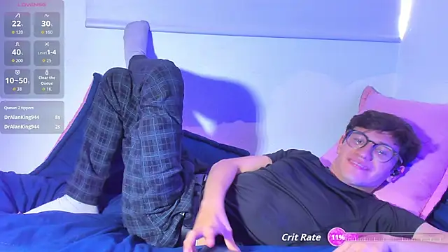 dani_angel_dark webcam