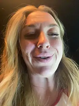 Sweet___Emily webcam