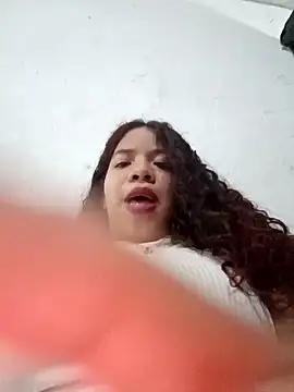 Kelsie_Williams webcam