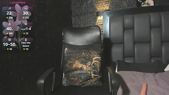 Samantha_Peach_ webcam