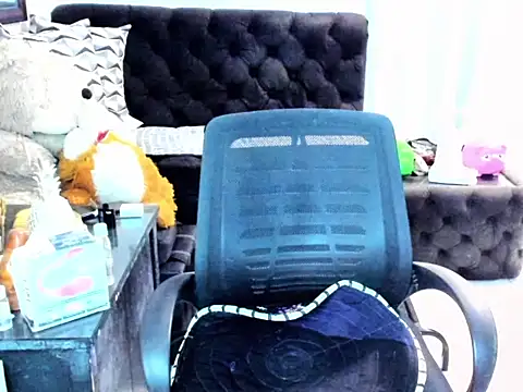 CUTEselfsuckerTS webcam