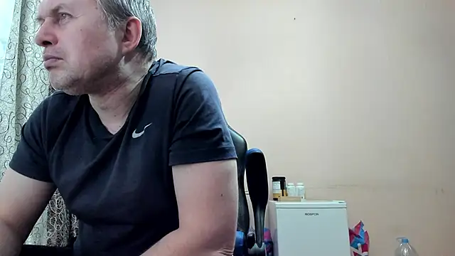 SanFrantsisko webcam