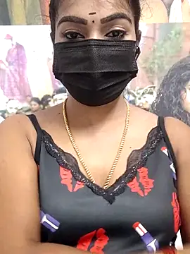 meena_27 webcam