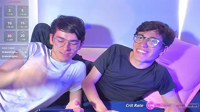 dani_angel_dark webcam