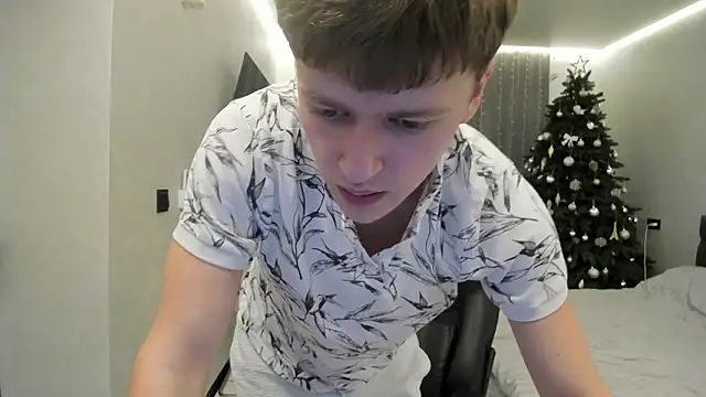 bonekoambalabu webcam