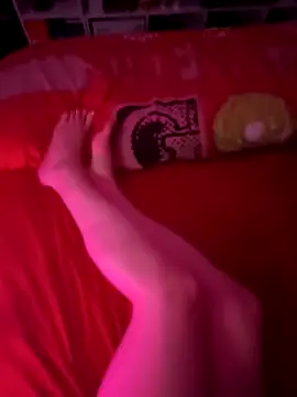 JulietteMaitresse webcam