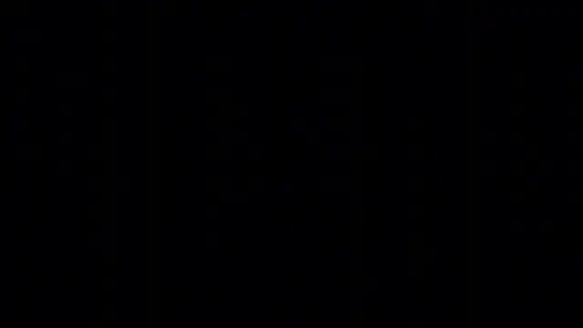 denise_sweetbunny webcam