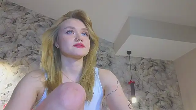 Aurora_Golden1 webcam