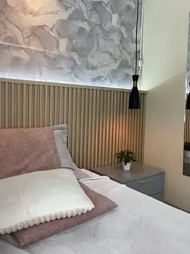 AinaraJimenez webcam