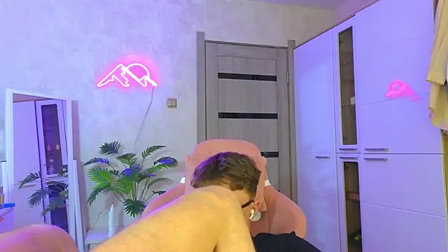 robertkingsize webcam