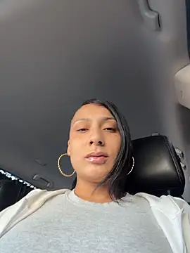 FerrariFrench webcam