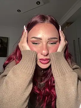 oliviaafischer (F young) - USE NEW FUCKMACHINE