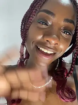 astergray21 (F teen) - #affordable-cam2cam #ahegao #anal #anal-creampie #anal-doggy-style #anal-fingering #anal-fuck-machine #anal-latin #anal-teens #anal-toys #athletic #athletic-latin #athletic-teens #best #best-teens #big-ass #big-ass-anal #big-ass-big-tits #big-ass-creampie #big-ass-doggy-style #big-ass-latin #big-ass-teens #big-clit #big-nipples #big-tits #big-tits-anal #big-tits-blowjob #big-tits-creampie #big-tits-deepthroat #big-tits-doggy-style #big-tits-handjob #big-tits-latin #big-tits-teens #big-tits-titty-fuck #bisexuals #black-hair #black-hair-teens #blowjob #blowjob-ahegao #blowjob-mistresses #blowjob-teens #cam2cam #camel-toe #cheap-privates #cheap-privates-best #cheap-privates-latin #cheap-privates-teens #cock-rating #colombian #colombian-teens #cosplay #cosplay-teens #cowgirl #creampie #creampie-teens #cuckold #cuckold-creampie #deepthroat #deepthroat-blowjob #deepthroat-teens #dildo-or-vibrator #dildo-or-vibrator-anal #dildo-or-vibrator-big-tits #dildo-or-vibrator-deepthroat #dildo-or-vibrator-double-penetration #dildo-or-vibrator-teens #dirty-talk #doggy-style #doggy-style-creampie #double-penetration #erotic-dance #facesitting #facial #fingering #fingering-latin #fingering-teens #flashing #foot-fetish #foot-fetish-teens #fuck-machine #glamour #handjob #handjob-teens #hd #heels #humiliation #interactive-toys #interactive-toys-teens #jerk-off-instruction #latin #latin-blowjob #latin-creampie #latin-cuckold #latin-deepthroat #latin-doggy-style #latin-foot-fetish #latin-teens #leather #lovense #mistresses #mobile #mobile-teens #oil-show #outdoor #recordable-privates #recordable-privates-teens #recordable-publics #role-play #role-play-teens #sex-toys #sexting #shaven #shower #smoking #spanish-speaking #spanking #squirt #squirt-latin #squirt-teens #striptease #striptease-latin #striptease-teens #teens #titty-fuck #topless #topless-latin #topless-teens #twerk #twerk-latin #twerk-teens #upskirt #upskirt-teens