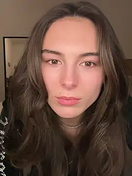 sophiiastarr (F young) - 😈Go Doggy and Show my Pussy😈