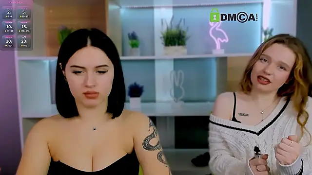 vivy_star1 (G teen) - doggy style