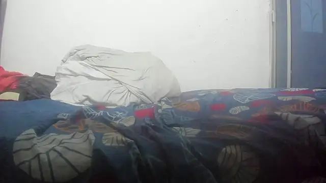 Brenda_Smith69 webcam