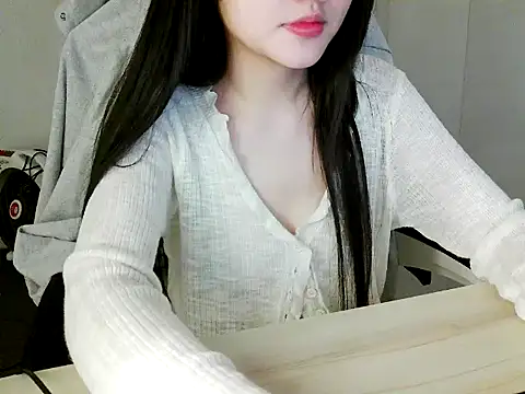 __Bunnydiamond__ webcam