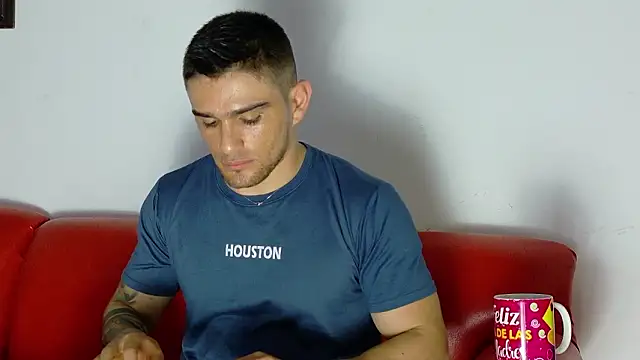 Sexy_Alejandro_ webcam