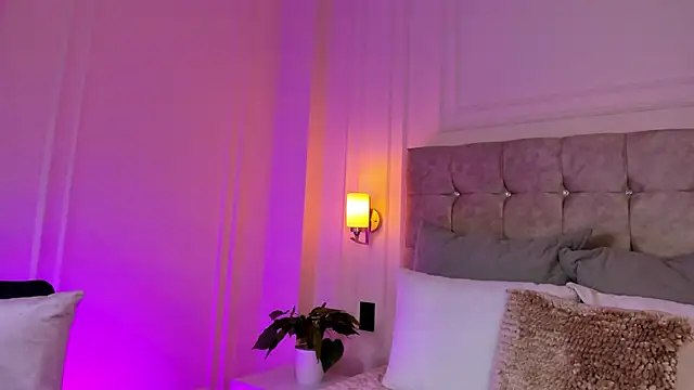 JasmineRoss_1 webcam