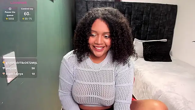 Natasha_rose__ webcam