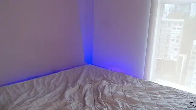 sweet_jasmin11 webcam