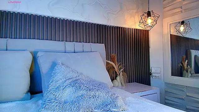 shanonclark - SHANONCLARK's free webcam