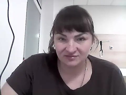 allinakis - AllinaKis's free webcam