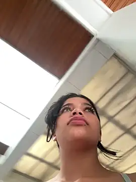 AgathaGeorgiou webcam