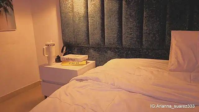 Ariannaa_Suarez1 webcam