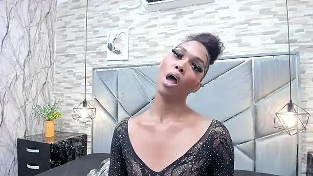 Fantasy_Trans_ webcam