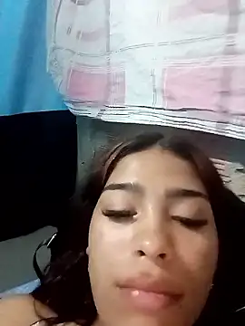 Angeles_hot20 webcam