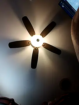 RedhairedAssEater webcam