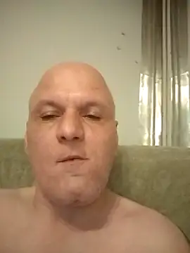 Daniel_Kingstar webcam